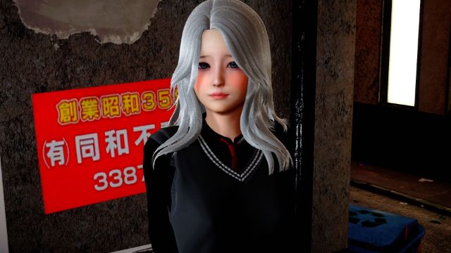 Twisted Fates Apk Android Adult Game Download (3)