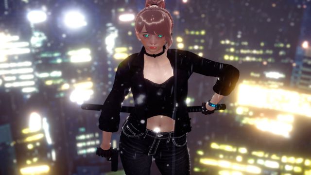 Twisted Fates Apk Android Adult Game Download (6)