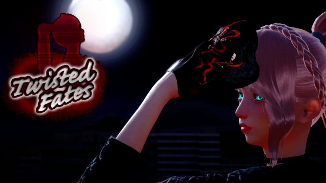 Twisted Fates v0.4 Banner