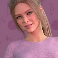 Westview Academy v0.6.4