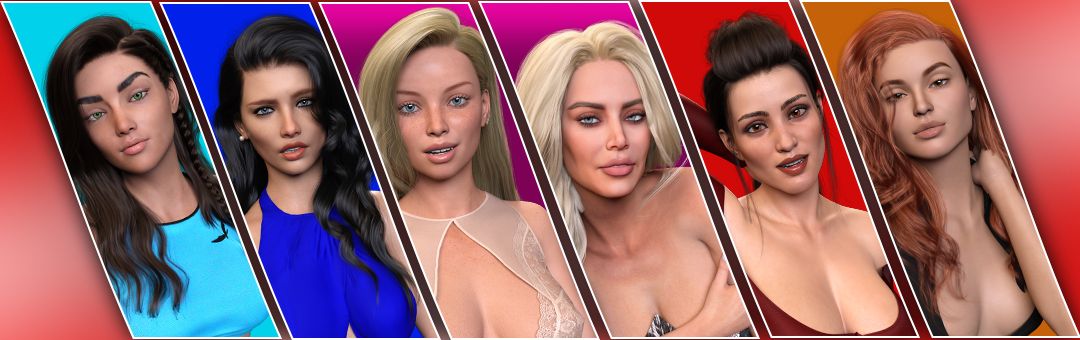 Wings of Silicon [Chapter 1-12] Banner