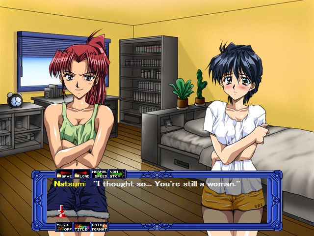 X Change Apk Adult Game Android Download (4)