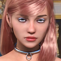 Atonia: The Holy Church of Ascension v1.0 Final Thumbnail