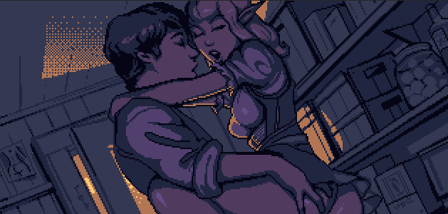 Aurelia Adult Game Download (1)