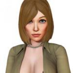 Bad Education Apk Android Adult Game Download (1)