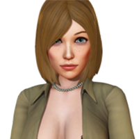 Bad Education [Episode 1-2] Thumbnail