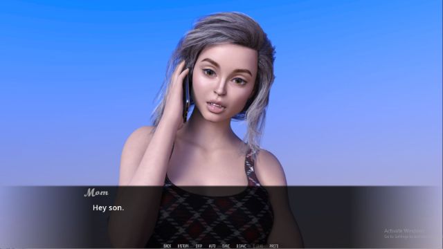 Bite Season 1 Apk Adult Game Download (8)
