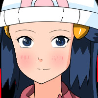 Chosen Few v0.6.1 Thumbnail