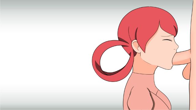 Chosen Few Apk Android Adult Game Download (6)