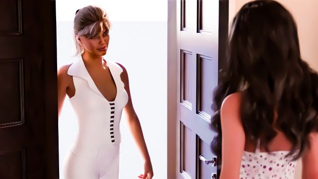 Christine Watson Adult Game Android Download (4)