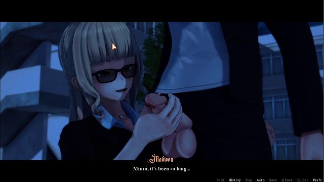 Corrupted Kingdoms Adult Game Android Download (3)