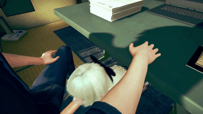 Corrupted World Adult Game Android Download (2)