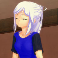 Dreamland Wanderer v0.4.1 Thumbnail