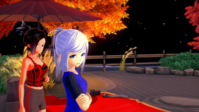 Dreamland Wanderer Apk Android Adult Game Download (4)