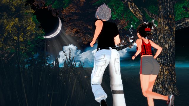 Dreamland Wanderer Apk Android Adult Game Download (5)