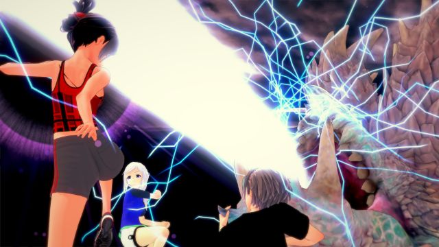 Dreamland Wanderer Apk Android Adult Game Download (6)