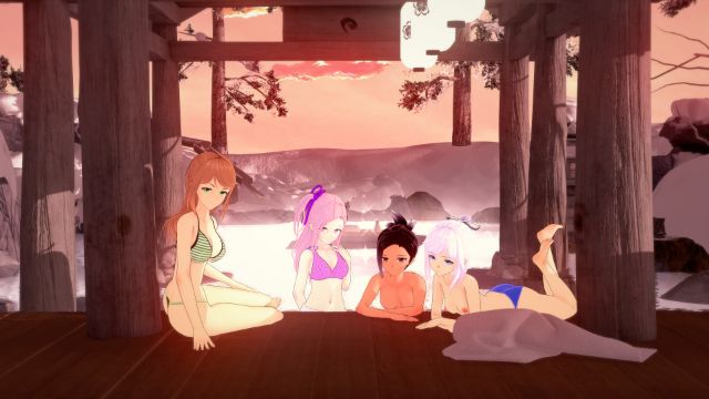 Dreamland Wanderer Apk Android Adult Game Download (8)