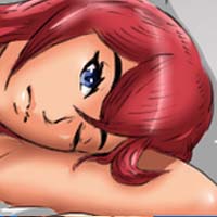 Elyons Way [Remake] Thumbnail