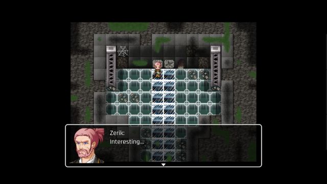 Elyons Way Apk Android Adult Game Download Free (3)