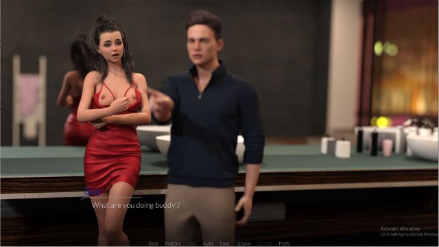 Excluded Adult Game Android Download (3)