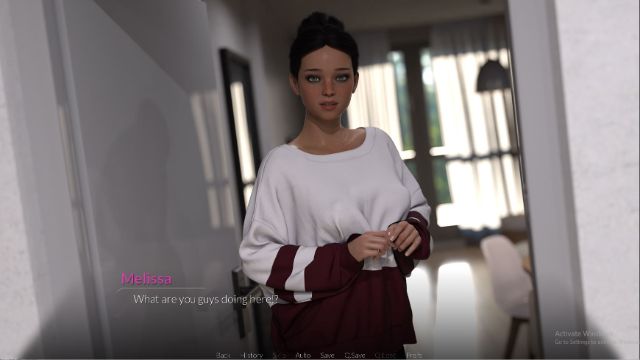 Excluded Adult Game Android Download (5)