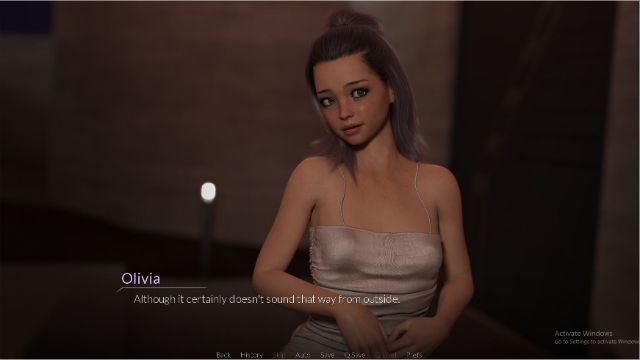 Excluded Adult Game Android Download (9)