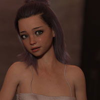 Excluded [Episode 1-2] Thumbnail