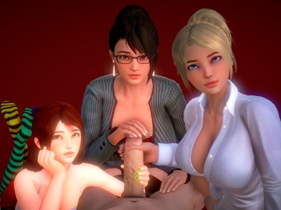 Family Fun Adult Game Android Download (1)