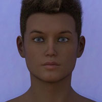 Favorite Son v0.3