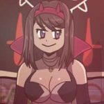 Garage Vamp Apk Android Adult Game Download (12)