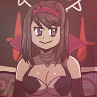 Garage: VAMP [Final] Thumbnail