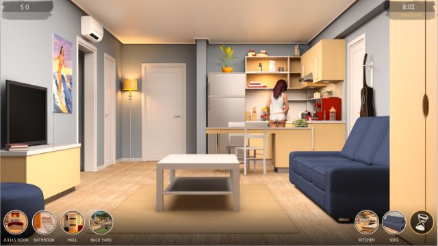 Glamour Adult Game Android Download (4)