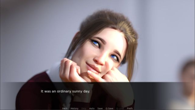 Immoral Stories Rebecca Apk Android Download (6)