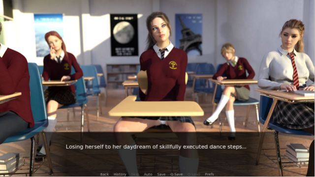 Immoral Stories Rebecca Apk Android Download (9)