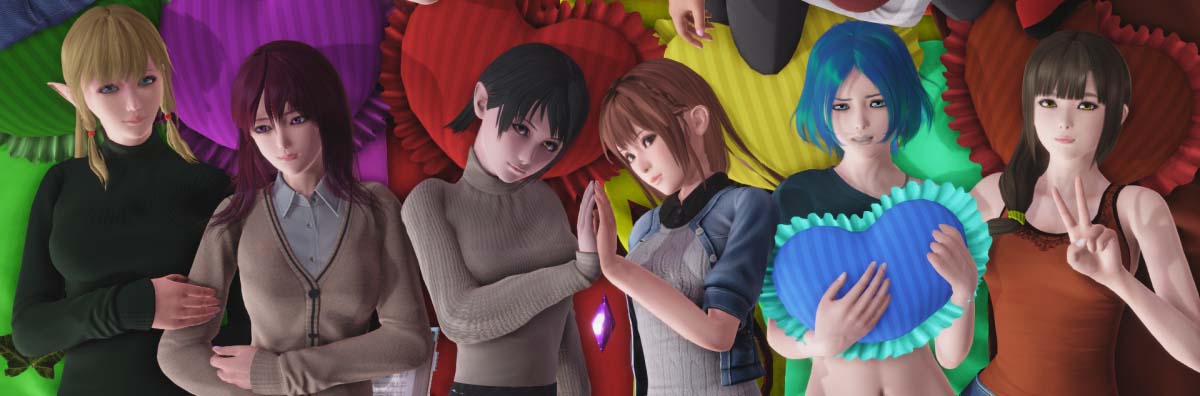 Insight v0.7.0 Banner