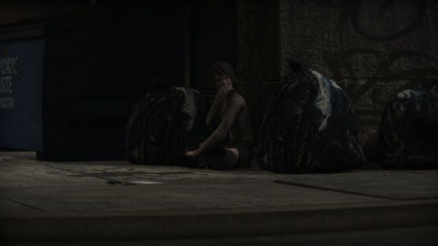 Insight Apk Android Adult Game Download (2)