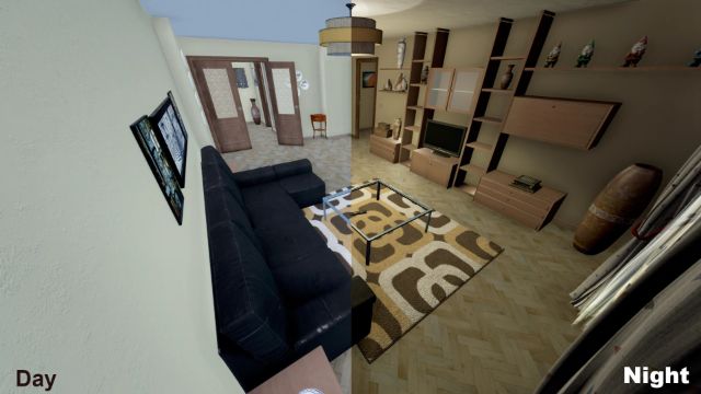 Insight Apk Android Adult Game Download (3)