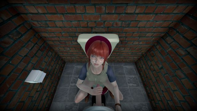 Insight Apk Android Adult Game Download (4)