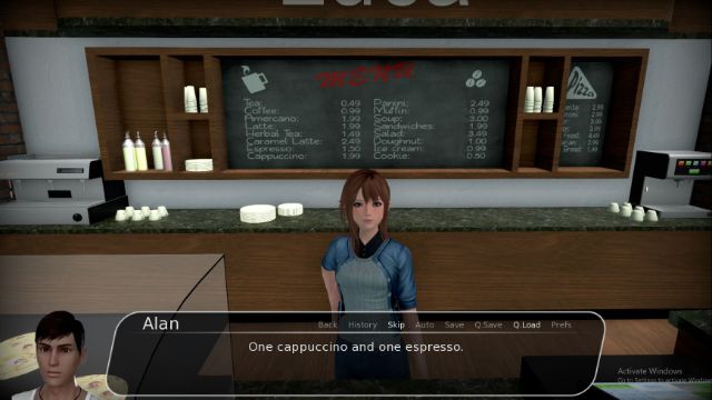 Insight Apk Android Adult Game Download (7)