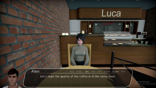 Insight Apk Android Adult Game Download (8)