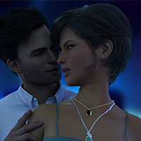 It Could Be Worse v2.4.2 Thumbnail