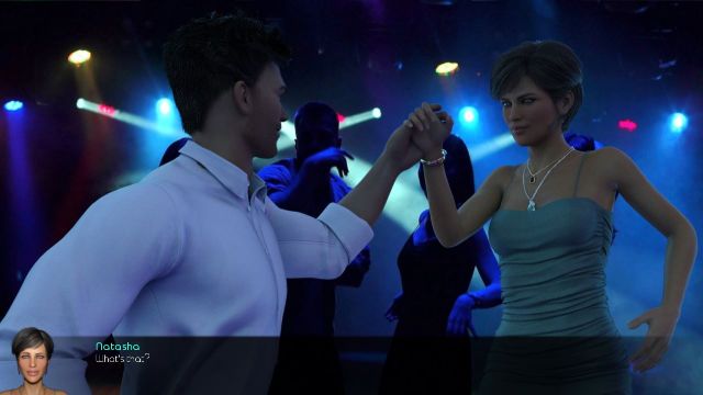 It Could Be Worse Apk Adult Game Download (10)