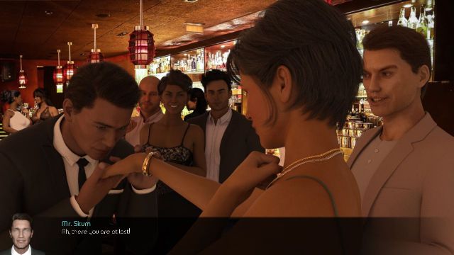 It Could Be Worse Apk Adult Game Download (7)