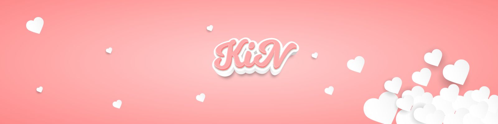 Kin v0.2 Banner