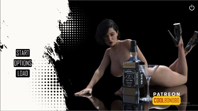 Kin Apk Android Adult Game Download (6)