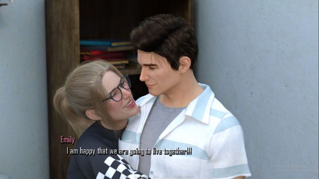 Kin Apk Android Adult Game Download (7)