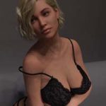 Kin Apk Android Adult Game Download (9)