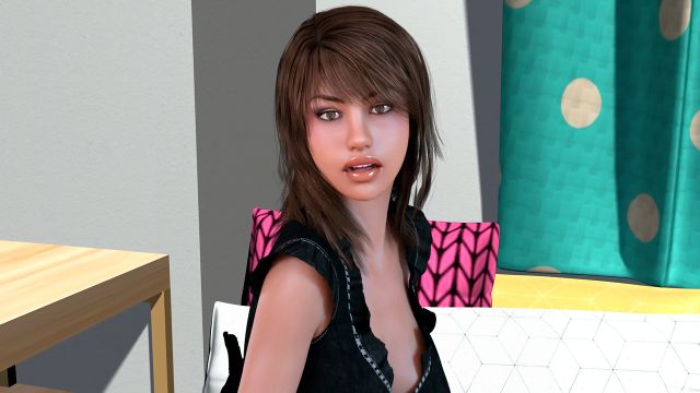 Laura Lustful Secrets Apk Android Adult Game Download (2)