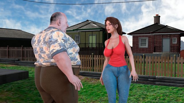 Laura Lustful Secrets Apk Android Adult Game Download (3)