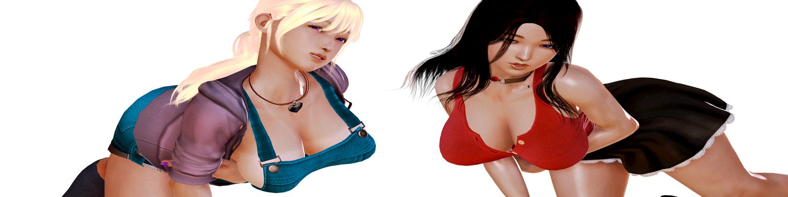 Let the Nightshine In v0.18 Banner